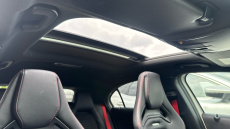 Mercedes-AMG A-Class A45 4Matic Premium 5dr Auto Petrol Hatchback